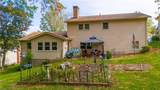 121 Beckett Court - Photo 38