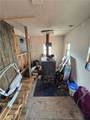 121 Beckett Court - Photo 42