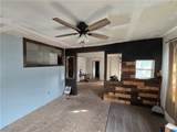 121 Beckett Court - Photo 44