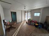 121 Beckett Court - Photo 45