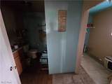 121 Beckett Court - Photo 46