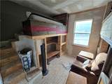 121 Beckett Court - Photo 49