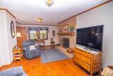 121 Beckett Court - Photo 7