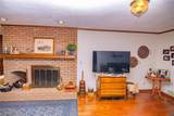 121 Beckett Court - Photo 8