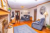 121 Beckett Court - Photo 9