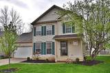 7816 Benton Lane - Photo 1
