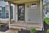 7816 Benton Lane - Photo 2