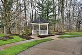 7816 Benton Lane - Photo 3