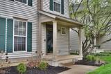 7816 Benton Lane - Photo 4