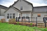 7816 Benton Lane - Photo 44
