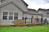7816 Benton Lane - Photo 45