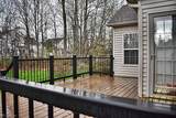 7816 Benton Lane - Photo 46