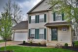 7816 Benton Lane - Photo 47