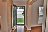 7816 Benton Lane - Photo 5