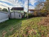 14614 Liverpool Road - Photo 10