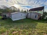 14614 Liverpool Road - Photo 11