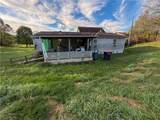 14614 Liverpool Road - Photo 12