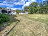 14614 Liverpool Road - Photo 13