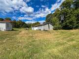 14614 Liverpool Road - Photo 14