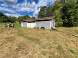 14614 Liverpool Road - Photo 15