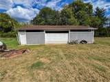 14614 Liverpool Road - Photo 16