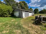 14614 Liverpool Road - Photo 17