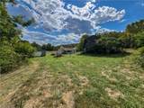 14614 Liverpool Road - Photo 19
