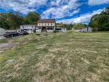 14614 Liverpool Road - Photo 2