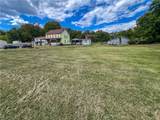 14614 Liverpool Road - Photo 3