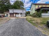 14614 Liverpool Road - Photo 5