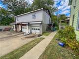 14614 Liverpool Road - Photo 6