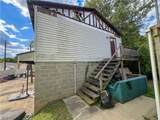 14614 Liverpool Road - Photo 7