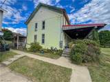 14614 Liverpool Road - Photo 8