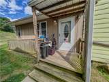 14614 Liverpool Road - Photo 9