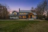 31900 Chardon Road - Photo 1