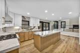 31900 Chardon Road - Photo 10