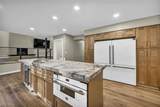 31900 Chardon Road - Photo 11
