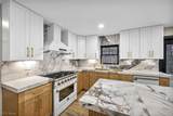 31900 Chardon Road - Photo 12