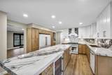 31900 Chardon Road - Photo 14