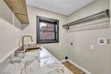 31900 Chardon Road - Photo 15