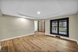 31900 Chardon Road - Photo 16