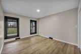 31900 Chardon Road - Photo 17