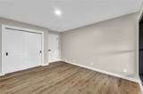 31900 Chardon Road - Photo 18