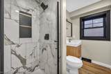 31900 Chardon Road - Photo 19