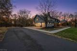 31900 Chardon Road - Photo 2