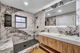 31900 Chardon Road - Photo 20