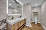31900 Chardon Road - Photo 21
