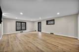 31900 Chardon Road - Photo 22