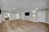 31900 Chardon Road - Photo 23