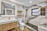 31900 Chardon Road - Photo 24